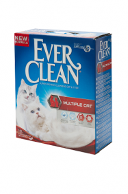 ever clean multiple
